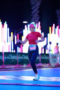 BIB: 
                            <button type="button" onclick="openModal(23608842)" class="btn btn-primary btn-sm float-right btn-popup" data-toggle="modal" data-target=".modal-high-quality">
                        <i class="fas fa-shopping-cart"></i> Add to Cart
                    </button>
                                            <button type="button" onclick="isThisMe(23608842, true)" class="btn btn-success btn-sm float-right btn-popup btn-isme hidden" data-toggle="tooltip" data-placement="bottom" title="นี่คือรูปของคุณใช่ไหม คลิกที่นี่เพื่อเอาเข้าอัลบั้ม">
                        <i class="fas fa-plus"></i> Add to album
                    </button>
                    <button type="button" onclick="isThisMe(23608842, false)" class="btn btn-warning btn-sm float-right btn-popup btn-isnotme hidden">
                        <i class="fas fa-ban"></i> Remove from album
                    </button>